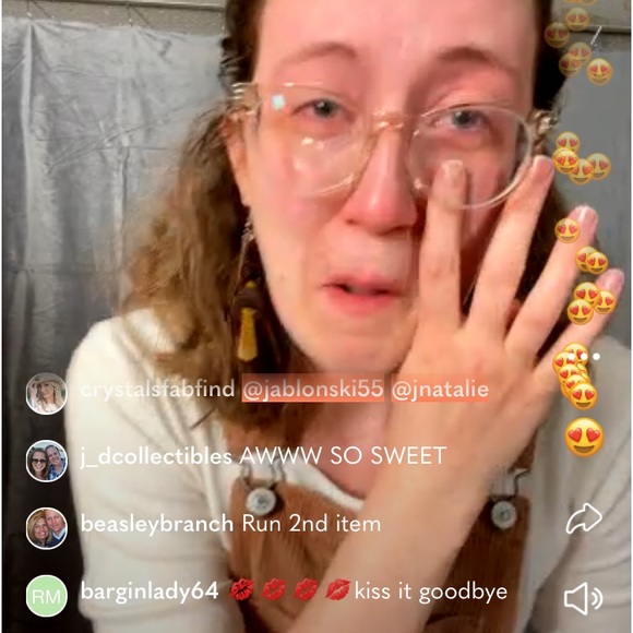 Sharing peace love and joy🥳🥳🥳❌❌🎯 - Picture 4 of 4